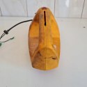 JCB PHT24F RĄCZKA GAZU RĘKOJEŚĆ OBUDOWA KORPUS
