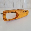 JCB PHT24F RĄCZKA GAZU RĘKOJEŚĆ OBUDOWA KORPUS