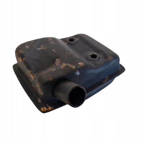 JCB PHT24F TŁUMIK WYDECH JCB PHT24F TŁUMIK WYDECH