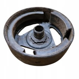 JLO RM77 MAGNETO KOŁO MAGNESOWE