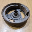 JLO RM77 MAGNETO KOŁO MAGNESOWE
