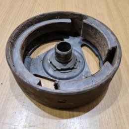 JLO RM77 MAGNETO KOŁO MAGNESOWE
