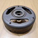 JLO RM77 MAGNETO KOŁO MAGNESOWE