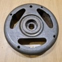 JLO RM77 MAGNETO KOŁO MAGNESOWE