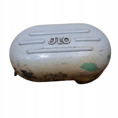 JLO RM77 OSŁONA OBUDOWA FILTR POWIETRZA JLO RM77 OSŁONA OBUDOWA FILTR POWIETRZA