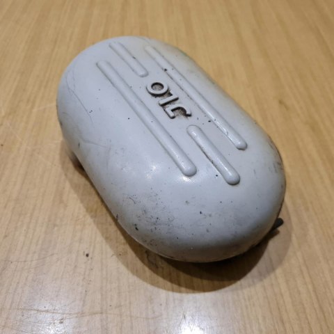 JLO RM77 OSŁONA OBUDOWA FILTR POWIETRZA JLO RM77 OSŁONA OBUDOWA FILTR POWIETRZA