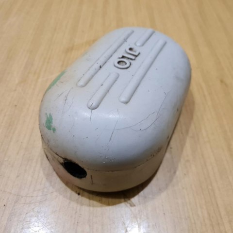 JLO RM77 OSŁONA OBUDOWA FILTR POWIETRZA JLO RM77 OSŁONA OBUDOWA FILTR POWIETRZA