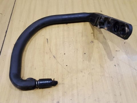 JONSERED 2035 TURBO RĄCZKA RĘKOJEŚĆ KABŁĄK UCHWYT JONSERED 2035 TURBO RĄCZKA RĘKOJEŚĆ KABŁĄK UCHWYT