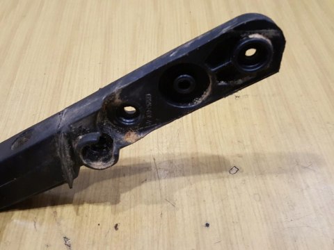 JONSERED 2035 TURBO RĄCZKA RĘKOJEŚĆ KABŁĄK UCHWYT JONSERED 2035 TURBO RĄCZKA RĘKOJEŚĆ KABŁĄK UCHWYT