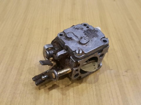 OLEO-MAC 350 AF GAŹNIK TILLOTSON OLEO-MAC 350 AF GAŹNIK TILLOTSON