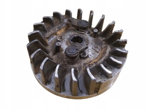 OLEO-MAC 350 AF MAGNETO KOŁO MAGNESOWE OLEO-MAC 350 AF MAGNETO KOŁO MAGNESOWE
