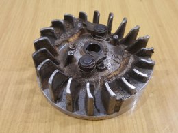 OLEO-MAC 350 AF MAGNETO KOŁO MAGNESOWE