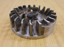 OLEO-MAC 350 AF MAGNETO KOŁO MAGNESOWE