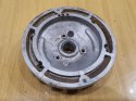 OLEO-MAC 350 AF MAGNETO KOŁO MAGNESOWE