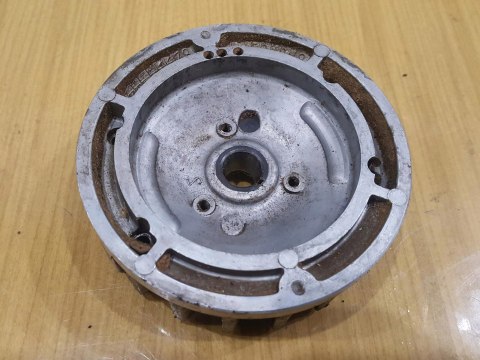 OLEO-MAC 350 AF MAGNETO KOŁO MAGNESOWE OLEO-MAC 350 AF MAGNETO KOŁO MAGNESOWE