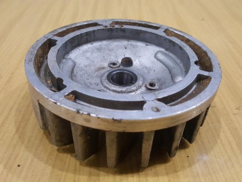 OLEO-MAC 350 AF MAGNETO KOŁO MAGNESOWE OLEO-MAC 350 AF MAGNETO KOŁO MAGNESOWE