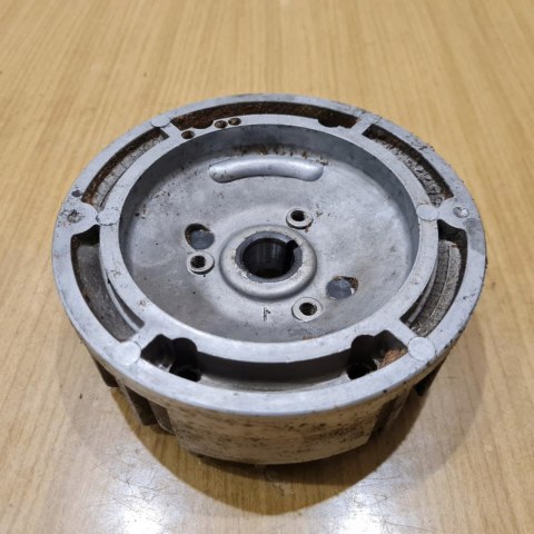 OLEO-MAC 350 AF MAGNETO KOŁO MAGNESOWE OLEO-MAC 350 AF MAGNETO KOŁO MAGNESOWE