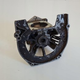 OLEO-MAC 740T KARTER OBUDOWA SILNIKA KORPUS