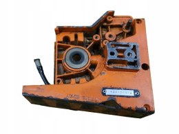 OLEO-MAC 935 DF KARTER OBUDOWA SILNIKA POŁÓWKA