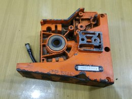 OLEO-MAC 935 DF KARTER OBUDOWA SILNIKA POŁÓWKA