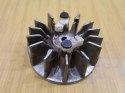 OLEO-MAC 935 DF MAGNETO KOŁO MAGNESOWE