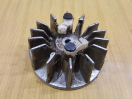 OLEO-MAC 935 DF MAGNETO KOŁO MAGNESOWE