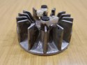 OLEO-MAC 935 DF MAGNETO KOŁO MAGNESOWE