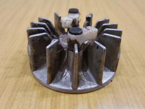 OLEO-MAC 935 DF MAGNETO KOŁO MAGNESOWE OLEO-MAC 935 DF MAGNETO KOŁO MAGNESOWE