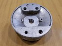 OLEO-MAC 935 DF MAGNETO KOŁO MAGNESOWE