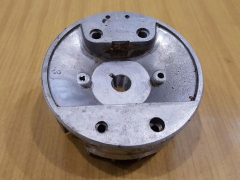OLEO-MAC 935 DF MAGNETO KOŁO MAGNESOWE OLEO-MAC 935 DF MAGNETO KOŁO MAGNESOWE
