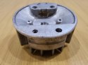 OLEO-MAC 935 DF MAGNETO KOŁO MAGNESOWE