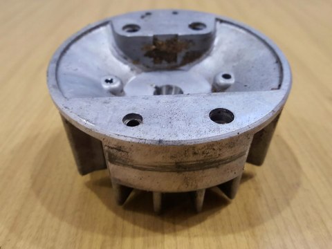 OLEO-MAC 935 DF MAGNETO KOŁO MAGNESOWE OLEO-MAC 935 DF MAGNETO KOŁO MAGNESOWE