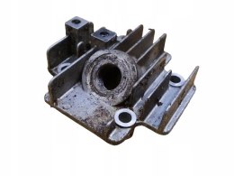 OLEO-MAC 935 DF POKRYWA CYLINDRA GŁOWICA