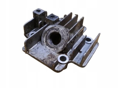 OLEO-MAC 935 DF POKRYWA CYLINDRA GŁOWICA