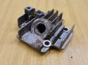 OLEO-MAC 935 DF POKRYWA CYLINDRA GŁOWICA