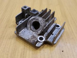 OLEO-MAC 935 DF POKRYWA CYLINDRA GŁOWICA