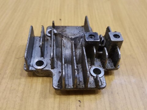 OLEO-MAC 935 DF POKRYWA CYLINDRA GŁOWICA OLEO-MAC 935 DF POKRYWA CYLINDRA GŁOWICA