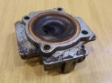 OLEO-MAC 935 DF POKRYWA CYLINDRA GŁOWICA