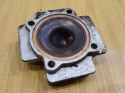 OLEO-MAC 935 DF POKRYWA CYLINDRA GŁOWICA