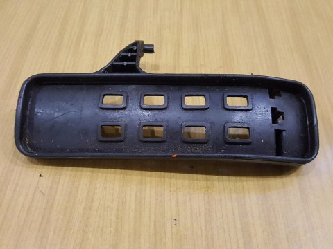 OLEO-MAC 935 DF RĄCZKA DŹWIGNIA HAMULCA UCHWYT OLEO-MAC 935 DF RĄCZKA DŹWIGNIA HAMULCA UCHWYT