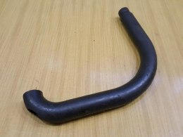 OLEO-MAC 935 DF RĄCZKA RĘKOJEŚĆ KABŁĄK UCHWYT