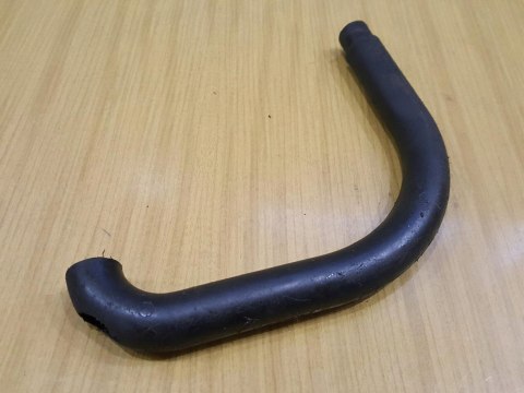 OLEO-MAC 935 DF RĄCZKA RĘKOJEŚĆ KABŁĄK UCHWYT OLEO-MAC 935 DF RĄCZKA RĘKOJEŚĆ KABŁĄK UCHWYT