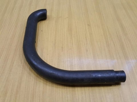 OLEO-MAC 935 DF RĄCZKA RĘKOJEŚĆ KABŁĄK UCHWYT OLEO-MAC 935 DF RĄCZKA RĘKOJEŚĆ KABŁĄK UCHWYT