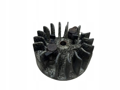 OLEO-MAC 935 MAGNETO KOŁO MAGNESOWE OLEO-MAC 935 MAGNETO KOŁO MAGNESOWE