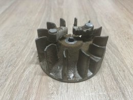 OLEO-MAC 935 MAGNETO KOŁO MAGNESOWE