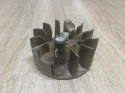 OLEO-MAC 935 MAGNETO KOŁO MAGNESOWE