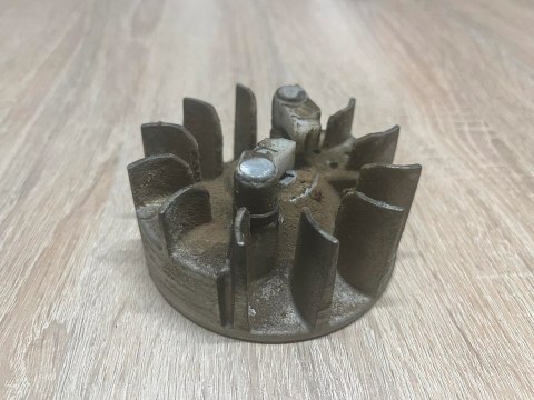 OLEO-MAC 935 MAGNETO KOŁO MAGNESOWE OLEO-MAC 935 MAGNETO KOŁO MAGNESOWE
