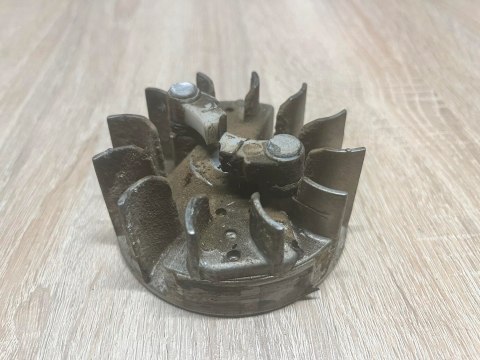 OLEO-MAC 935 MAGNETO KOŁO MAGNESOWE OLEO-MAC 935 MAGNETO KOŁO MAGNESOWE