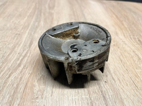 OLEO-MAC 935 MAGNETO KOŁO MAGNESOWE OLEO-MAC 935 MAGNETO KOŁO MAGNESOWE