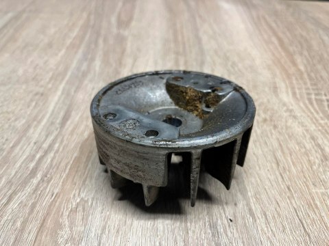 OLEO-MAC 935 MAGNETO KOŁO MAGNESOWE OLEO-MAC 935 MAGNETO KOŁO MAGNESOWE